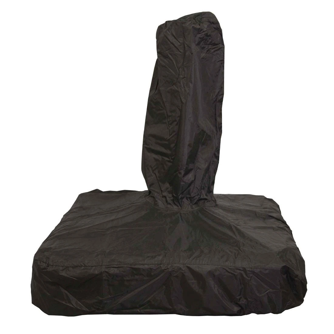 LiRo Schutzhülle Für Schirmständer Vario 50/65 Dunkelgrau 3 LiRo Schutzhülle Für Schirmständer Vario 50/65 Dunkelgrau