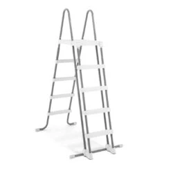 Intex UltraFrame Pool-Set 975x488x132 Cm -Garten Leben 1186331 6