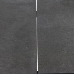 Siena Garden Carlos Gartentisch 220x100 Cm Aluminium/Keramik Anthrazit/Dunkelgrau -Garten Leben 1186859 7