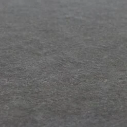 Siena Garden Carlos Gartentisch 220x100 Cm Aluminium/Keramik Anthrazit/Dunkelgrau -Garten Leben 1186859 8