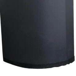 Siena Garden Carlos Gartentisch 220x100 Cm Aluminium/Keramik Anthrazit/Dunkelgrau -Garten Leben 1186859 9