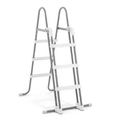 Intex Prism Frame Pool-Set 400x200x100cm -Garten Leben 1186925 5