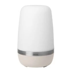 Blomus Spirit Outdoorleuchte Large Aluminium Moonbeam