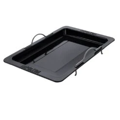 Napoleon Pfanneneinsatz Für Rogue (XT/SE) 425, 525, 625