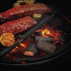 Napoleon Räucherchunks, Brandy-Eiche, 1,5kg 7 Napoleon Räucherchunks, Brandy-Eiche, 1,5kg -Garten Leben 1222543 3