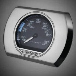 Napoleon Prestige PRO 500 Gasgrill Edelstahl 25 Napoleon Prestige PRO 500 Gasgrill Edelstahl -Garten Leben 1222862 11