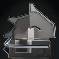 Napoleon Prestige PRO 500 Gasgrill Edelstahl 21 Napoleon Prestige PRO 500 Gasgrill Edelstahl -Garten Leben 1222862 7