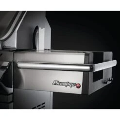 Napoleon Prestige PRO 500 Gasgrill Edelstahl 22 Napoleon Prestige PRO 500 Gasgrill Edelstahl -Garten Leben 1222862 8