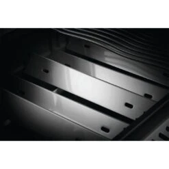 Napoleon Gasgrill Rogue RSE425RSIBPK-1, Schwarz Schwarz -Garten Leben 1222895 4