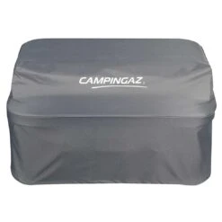 Campingaz Grillabdeckung Für Attitude 2100 Schwarz -Garten Leben 1230617 8