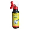 DeVries Schimmelspray 250ml -Garten Leben 1231332 1