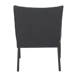 Siena Garden Tango Gartensessel Aluminium/Sunbrella® Matt Anthrazit/Anthrazit 13 Siena Garden Tango Gartensessel Aluminium/Sunbrella® Matt Anthrazit/Anthrazit -Garten Leben 1233312 5