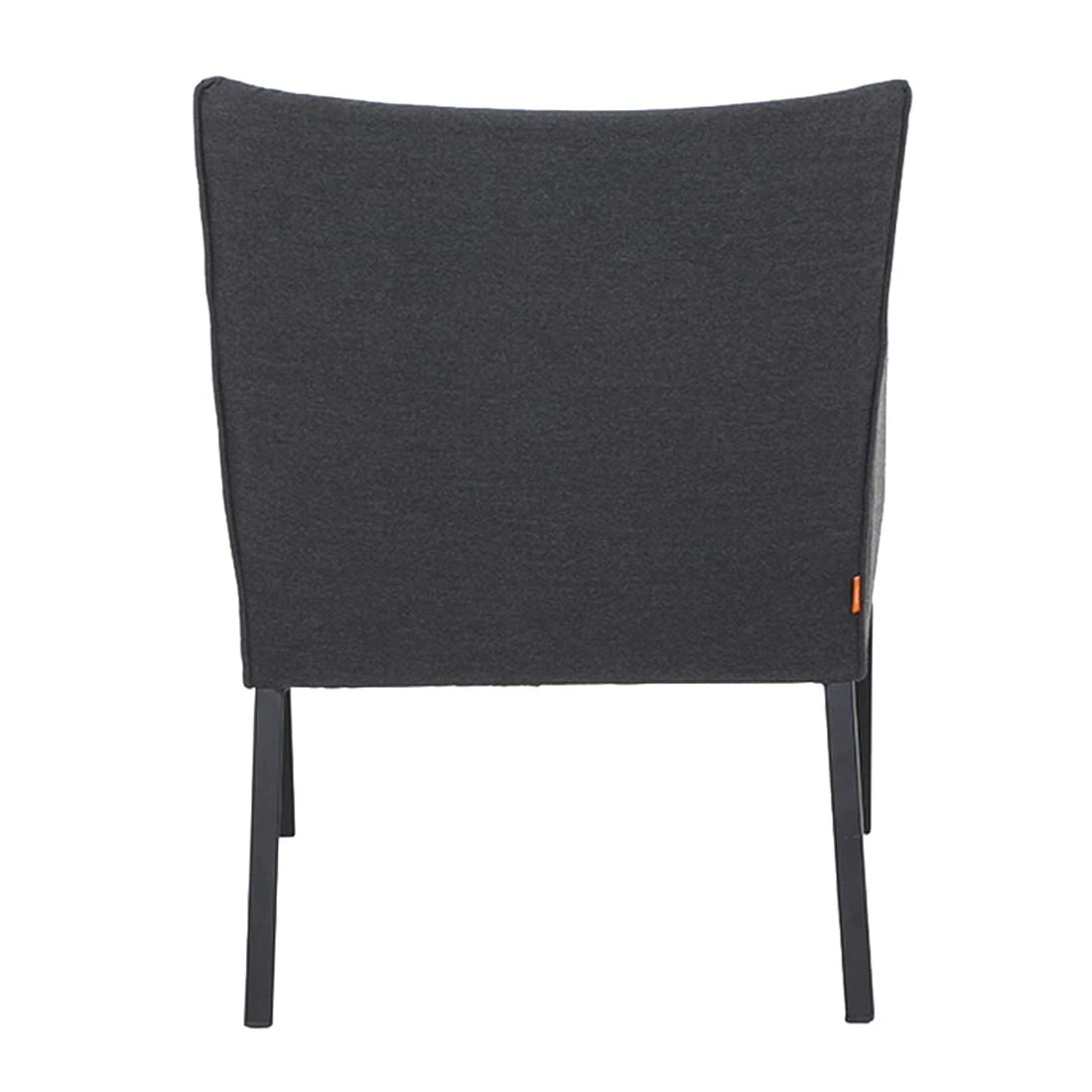 Siena Garden Tango Gartensessel Aluminium/Sunbrella® Matt Anthrazit/Anthrazit 7 Siena Garden Tango Gartensessel Aluminium/Sunbrella® Matt Anthrazit/Anthrazit – Bild 5