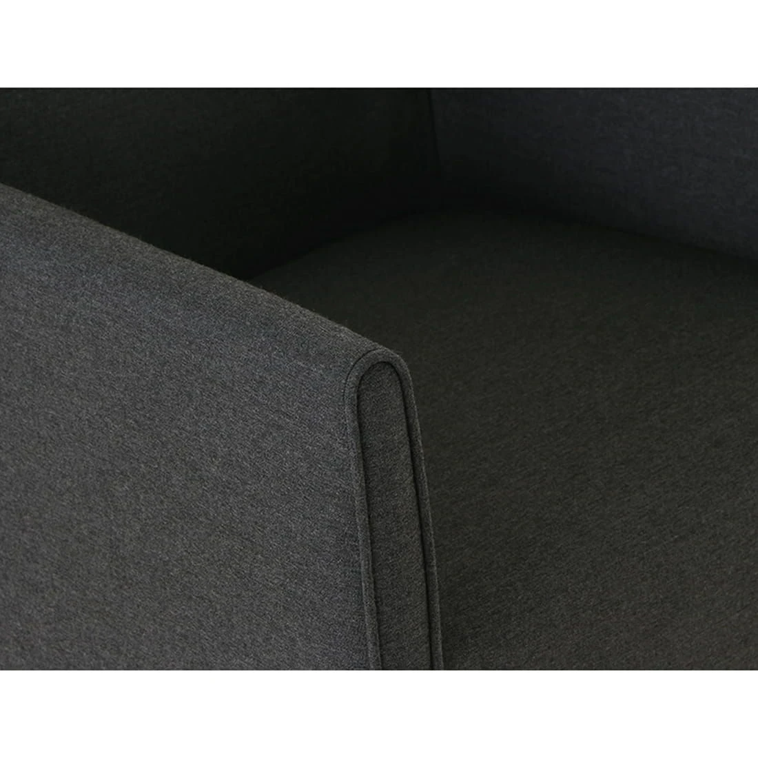 Siena Garden Tango Gartensessel Aluminium/Sunbrella® Matt Anthrazit/Anthrazit 8 Siena Garden Tango Gartensessel Aluminium/Sunbrella® Matt Anthrazit/Anthrazit – Bild 6