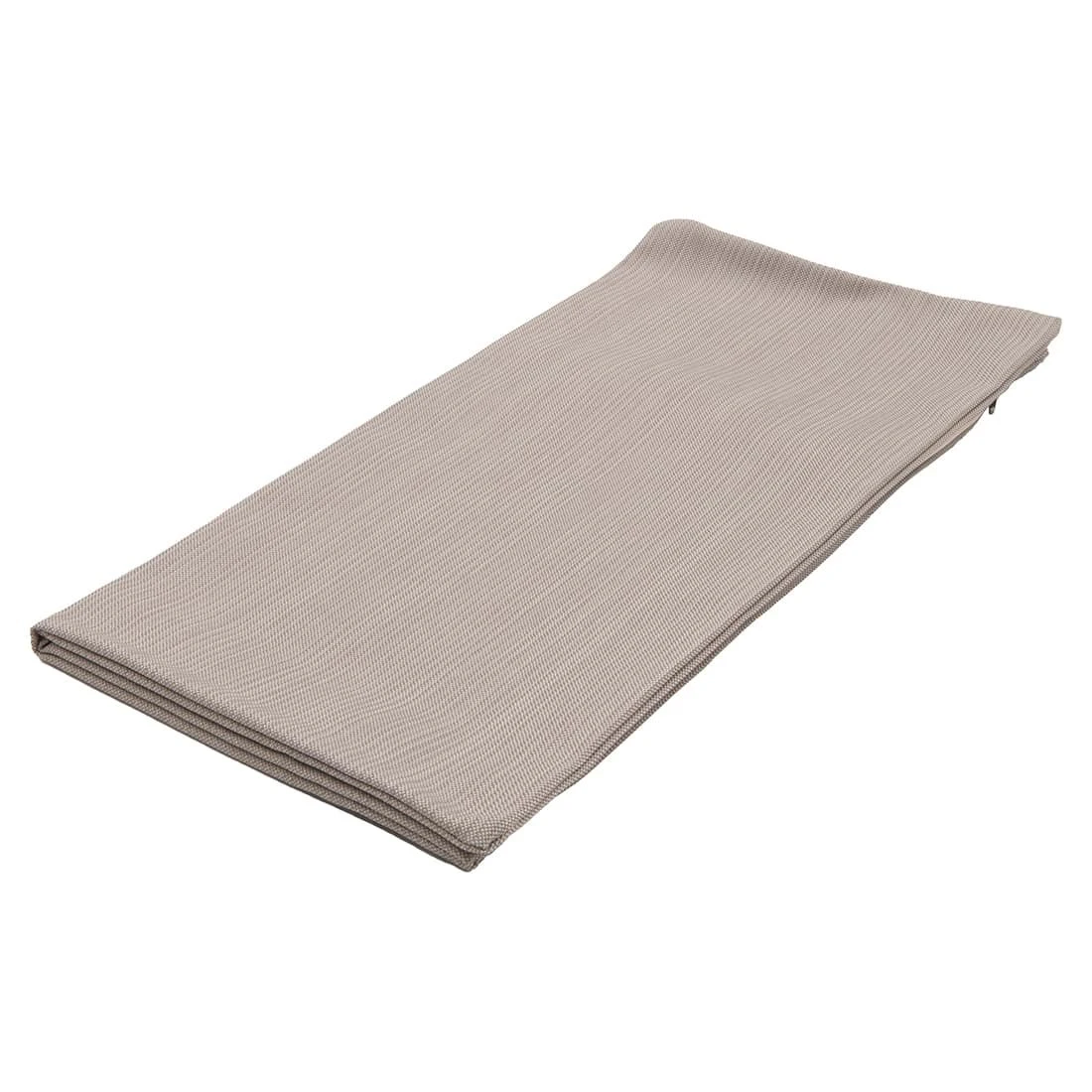 Domus Ventures Paradiso Ersatzbezug 6-tlg. Olefin Grey Wash 5 Domus Ventures Paradiso Ersatzbezug 6-tlg. Olefin Grey Wash – Bild 3