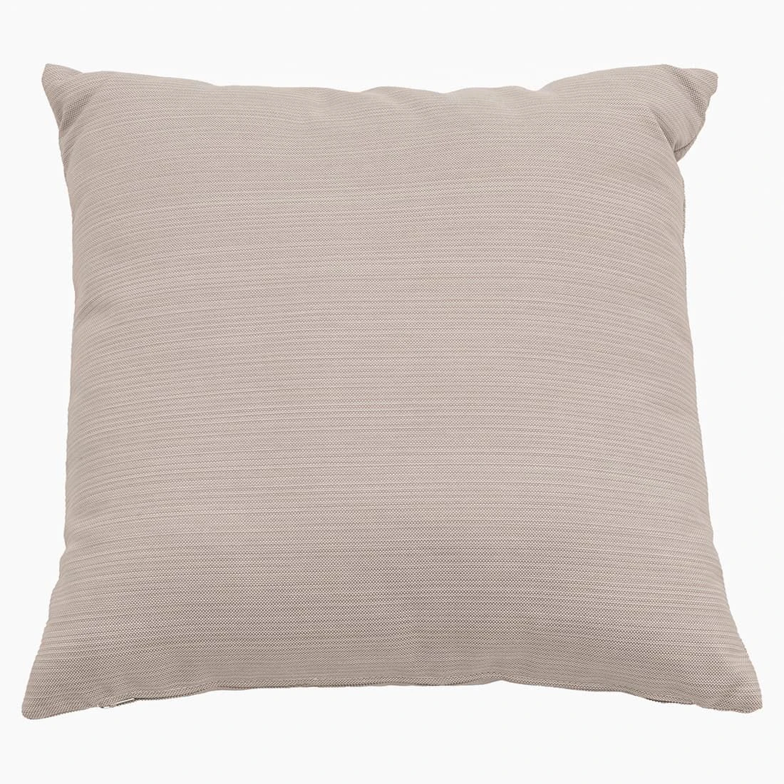 Domus Ventures Paradiso Ersatzbezug 6-tlg. Olefin Grey Wash 7 Domus Ventures Paradiso Ersatzbezug 6-tlg. Olefin Grey Wash – Bild 5