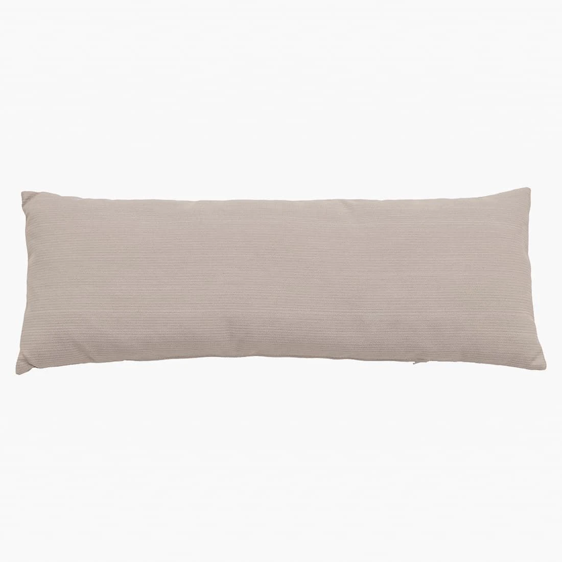 Domus Ventures Paradiso Ersatzbezug 6-tlg. Olefin Grey Wash 8 Domus Ventures Paradiso Ersatzbezug 6-tlg. Olefin Grey Wash – Bild 6