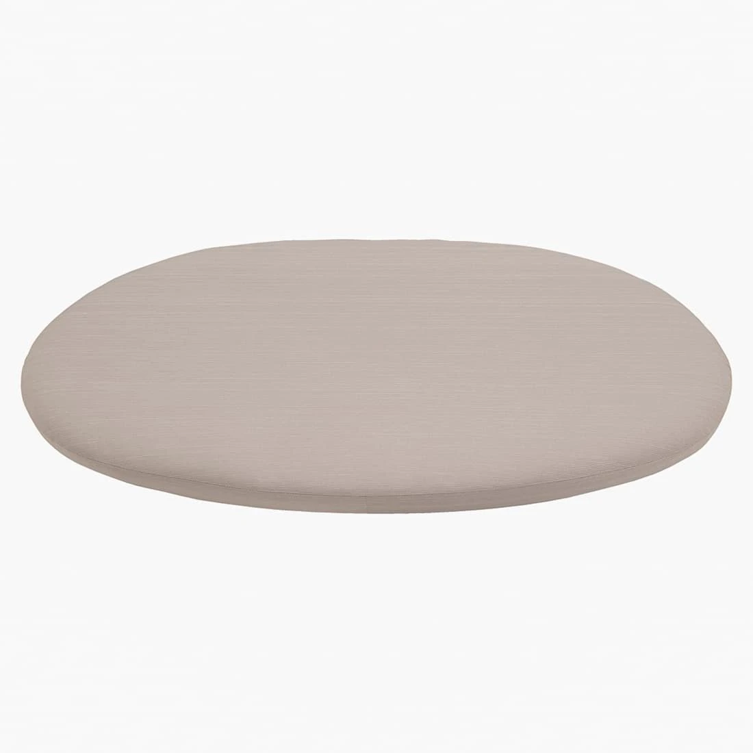 Domus Ventures Paradiso Ersatzbezug 6-tlg. Olefin Grey Wash 9 Domus Ventures Paradiso Ersatzbezug 6-tlg. Olefin Grey Wash – Bild 7