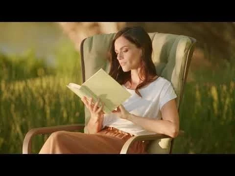 Nardi Folio Rocking Schaukelstuhl Kunststoff Weiß 3 Nardi Folio Rocking Schaukelstuhl Kunststoff Weiß