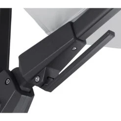 Siena Garden Sunset N+ Ampelschirm Ø 350 Cm Anthrazit/Stone 13 Siena Garden Sunset N+ Ampelschirm Ø 350 Cm Anthrazit/Stone -Garten Leben 1246633 4