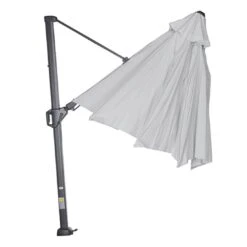 Siena Garden Sunset N+ Ampelschirm Ø 350 Cm Anthrazit/Stone 15 Siena Garden Sunset N+ Ampelschirm Ø 350 Cm Anthrazit/Stone -Garten Leben 1246633 6