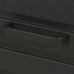 Siena Garden Sabano Kissenbox 180x79x71cm Aluminium Matt Anthrazit 14 Siena Garden Sabano Kissenbox 180x79x71cm Aluminium Matt Anthrazit -Garten Leben 1247700 4 1