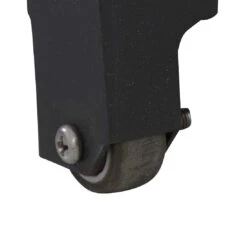 Siena Garden Sabano Kissenbox 180x79x71cm Aluminium Matt Anthrazit 18 Siena Garden Sabano Kissenbox 180x79x71cm Aluminium Matt Anthrazit -Garten Leben 1247700 8 1