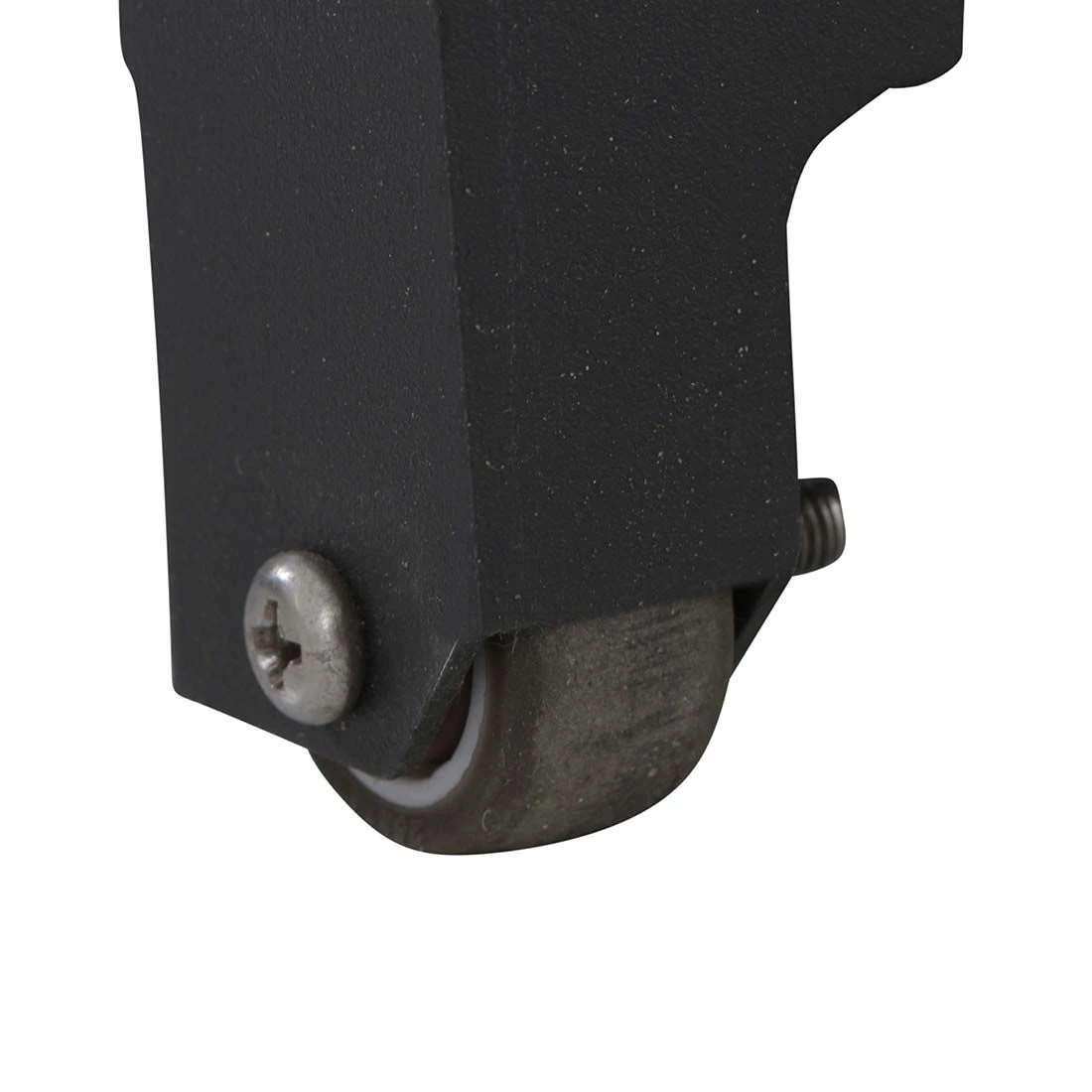 Siena Garden Sabano Kissenbox 180x79x71cm Aluminium Matt Anthrazit 10 Siena Garden Sabano Kissenbox 180x79x71cm Aluminium Matt Anthrazit – Bild 8