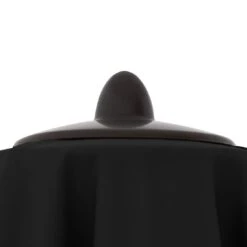 Doppler Alu-Wood Ampelschirm 400x300cm Holzoptik/Alu Anthrazit -Garten Leben 1247920 10 1