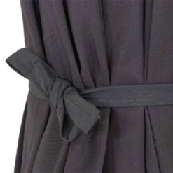 Siena Garden Avio Schirm Ø250 Cm Aluminium Anthrazit/Anthrazit 7 Siena Garden Avio Schirm Ø250 Cm Aluminium Anthrazit/Anthrazit -Garten Leben 1262319 3