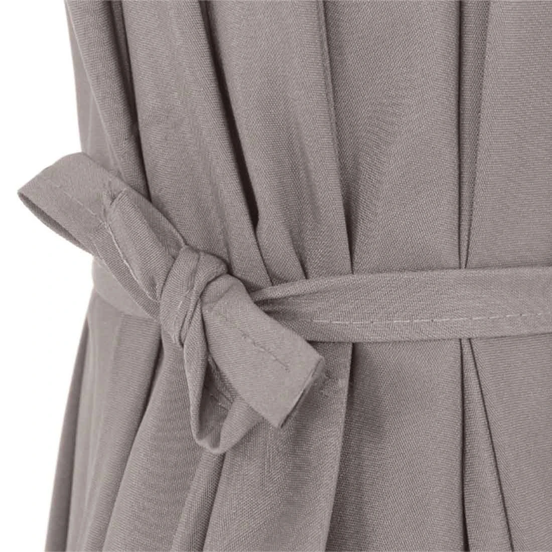 Siena Garden Avio Schirm 250x200 Cm Aluminium Anthrazit/Taupe 7 Siena Garden Avio Schirm 250x200 Cm Aluminium Anthrazit/Taupe – Bild 5