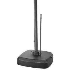 Schneider® Schneider Lenkstange Für Schirmständer (319-15 M. Hubfunkt.) Grau 11 Schneider® Schneider Lenkstange Für Schirmständer (319-15 M. Hubfunkt.) Grau -Garten Leben 1266785 3