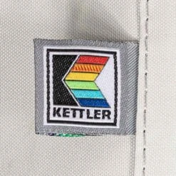 Kettler Abdeckhaube Für Royal Sessel Polyester Grau-Silber -Garten Leben 1271086 2