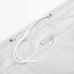 Kettler Abdeckhaube Für Royal Sessel Polyester Grau-Silber -Garten Leben 1271086 3