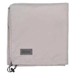 Blomus Schutzhülle Für Liege "L" Stay Hellgrau