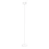 Blomus Farol Mobile LED-Stehlampe Outdoor White 1 Blomus Farol Mobile LED-Stehlampe Outdoor White -Garten Leben 1279842 1