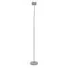 Blomus Farol Mobile LED-Stehlampe Outdoor Satellite