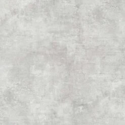 Kettler Tischplatte HPL Hellgrau Meliert