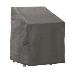 LC Garden Loungesesselhaube Grau