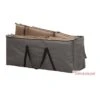 LC Garden Aufbewahrungstasche 125x40x50 Cm -Garten Leben 1284539 1