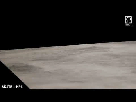 Kettler Skate Gartentisch-Gestell 160x95cm Aluminium Silber 3 Kettler Skate Gartentisch-Gestell 160x95cm Aluminium Silber