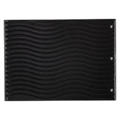 Napoleon Prestige BILEX Und PRO 605 Gussplatte