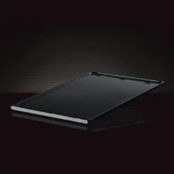 Napoleon Freestyle / Rogue 425, 525 Und 625 Gussplatte -Garten Leben 1291315 3