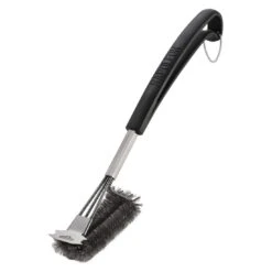 Napoleon Grillbürste Edelstahl