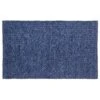 Pad TAIL In/Outdoor Teppich 70x130cm Blue 2 Pad TAIL In/Outdoor Teppich 70x130cm Blue -Garten Leben 1292426 1