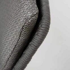 4Seasons Valencia Gartensessel Aluminium/Rope Anthrazit -Garten Leben 1294670 7