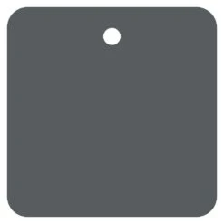 Vermobil Mimmo Stapelstuhl Stahl Antikgrau 6 Vermobil Mimmo Stapelstuhl Stahl Antikgrau -Garten Leben 1299356 2