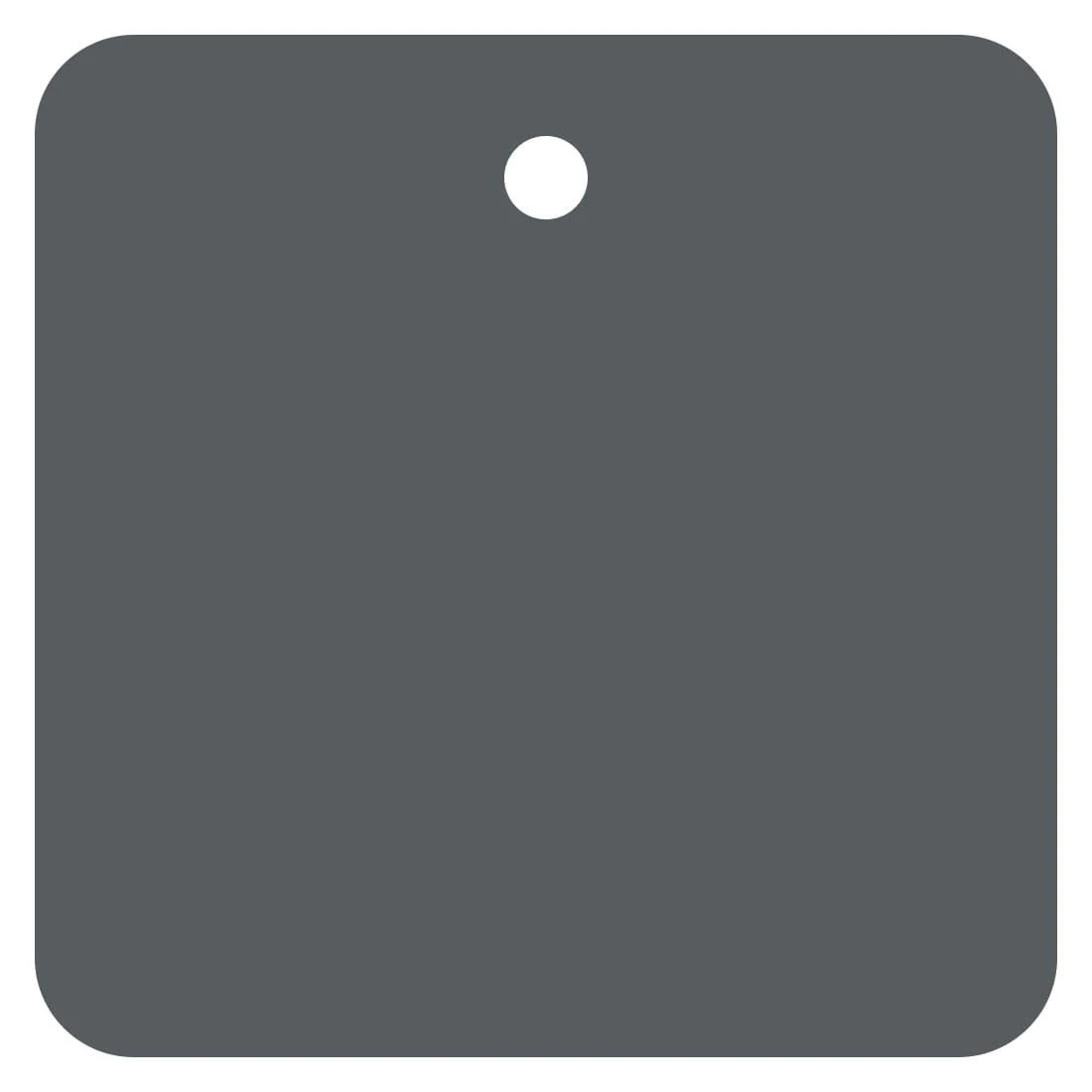 Vermobil Mimmo Stapelstuhl Stahl Antikgrau 4 Vermobil Mimmo Stapelstuhl Stahl Antikgrau – Bild 2