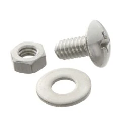 Weber Smart Grilling Hub Halterung -Garten Leben 1301358 10