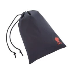 Weber Smart Grilling Hub Halterung -Garten Leben 1301358 11